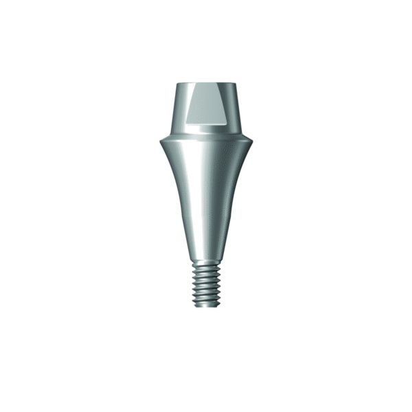 Dentium E-Combi Abutment [CAB6555SE]