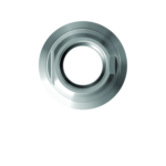 Dentium E-Custom Abutment (CDAB4505H)