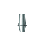 Dentium E-Custom Abutment (CDAB4505NE)