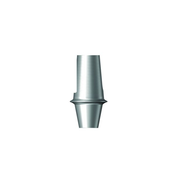 Dentium E-Custom Abutment (CDAB4505NE)