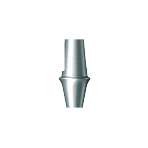 Dentium E-Custom Abutment (CDAB4515NE)