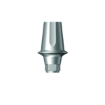 Dentium E-Custom Abutment (CDAB5510HE)