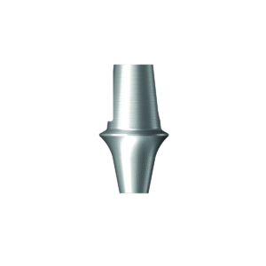 Dentium E-Custom Abutment (CDAB5520NE)