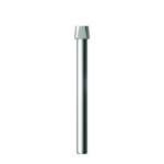 Dentium E-Combi Reamer Guide (CRG45L)