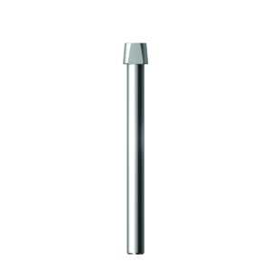 Dentium E-Combi Reamer Guide (CRG45L)