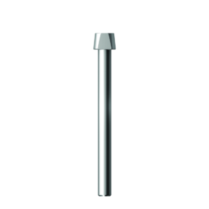 Dentium E-Combi Reamer Guide (CRG55L)