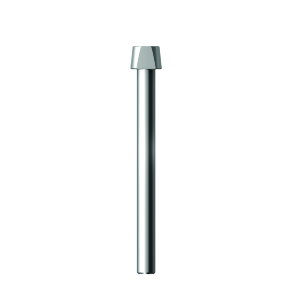 Dentium E-Combi Reamer Guide (CRG55L)