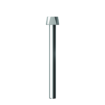 Dentium E-Combi Reamer Guide (CRG65L)