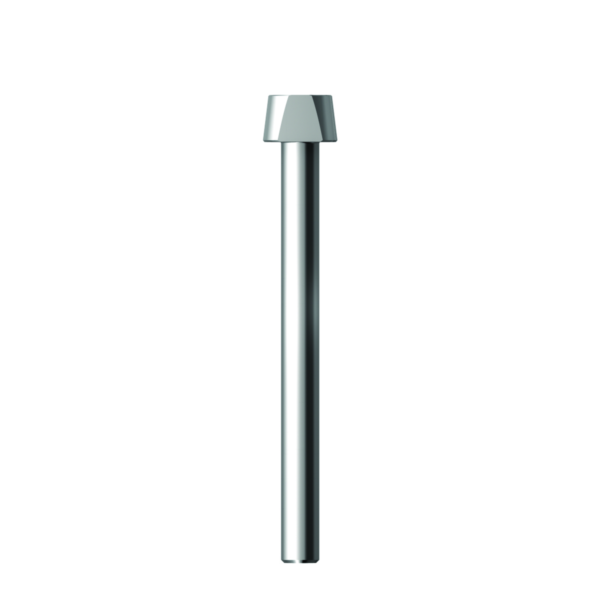 Dentium E-Combi Reamer Guide (CRG65L)