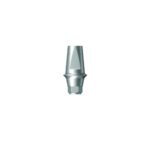 Dentium E-Dual Abutment [DAB4510HE]
