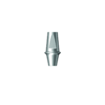 Dentium E-Dual Abutment [DAB4510NE]