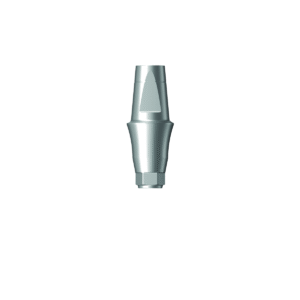 Dentium E-Dual Abutment [DAB4535HE] - Image 1