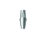 Dentium E-Dual Abutment [DAB4535NE]