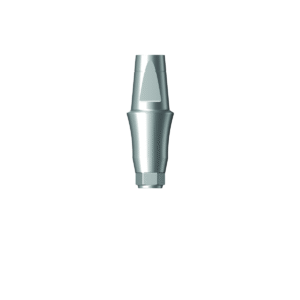 Dentium E-Dual Abutment [DAB4545HE] - Image 1