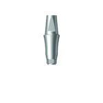 Dentium E-Dual Abutment [DAB4555HE]