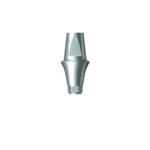 Dentium E-Dual Abutment [DAB5535HE]