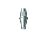 Dentium E-Dual Abutment [DAB5545HE]