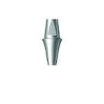 Dentium E-Dual Abutment [DAB5545NE]
