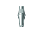 Dentium E-Dual Abutment [DAB5555HE]