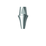 Dentium E-Dual Abutment [DAB6555NE]