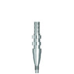 Dentium E-Impression Coping P (DPU4011NE)