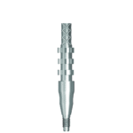 Dentium E-Impression Coping P (DPU4015NE)