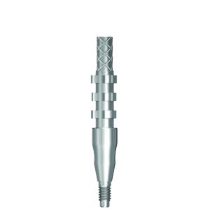 Dentium E-Impression Coping P (DPU4015NE)