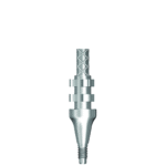 Dentium E-Impression Coping P (DPU5511NE)