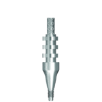 Dentium E-Impression Coping P (DPU5515NE)