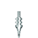 Dentium E-Impression Coping P (DPU6511HE)