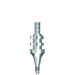 Dentium E-Impression Coping P (DPU6511NE)