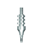 Dentium E-Impression Coping P (DPU6515HE)