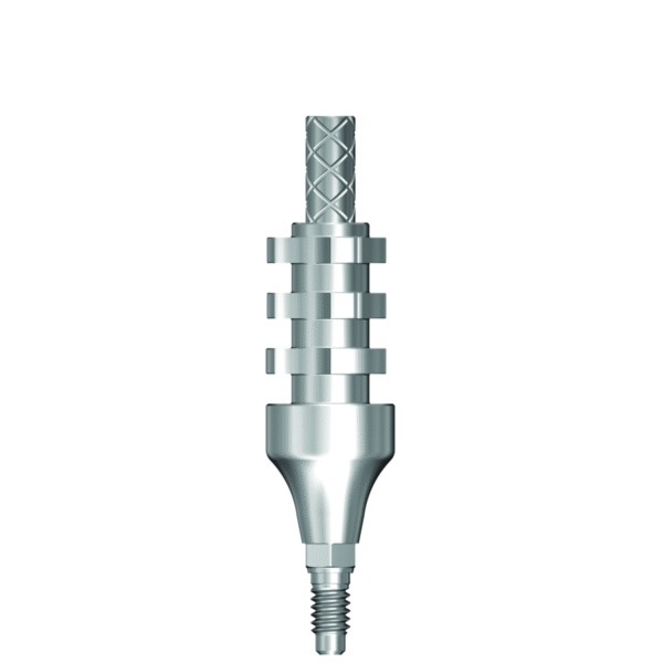 dpu6515he Dentium E-Impression Coping P (DPU6515HE)