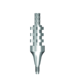 Dentium E-Impression Coping P (DPU6515NE)