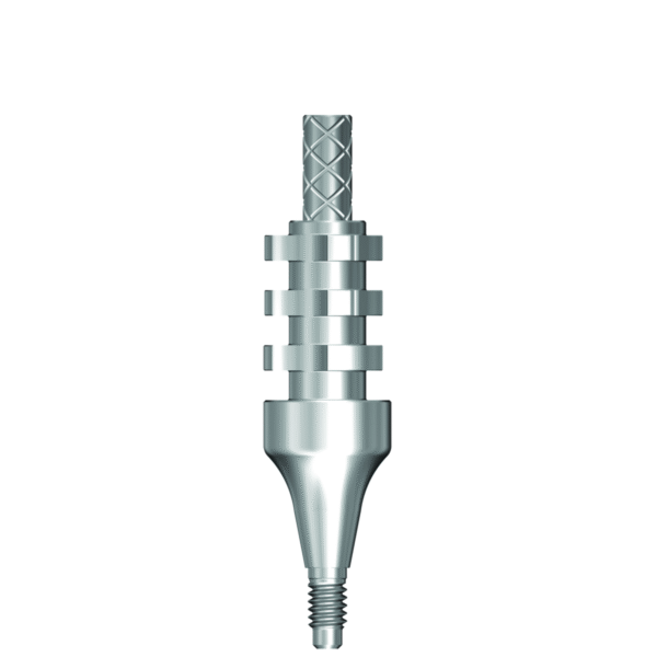 dpu6515ne Dentium E-Impression Coping P (DPU6515NE)