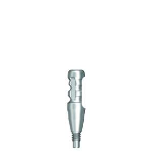 Dentium E-Impression Coping T (DTF4011NE)