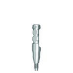 Dentium E-Impression Coping T (DTF4015NE)