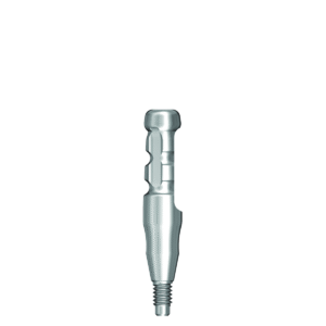 Dentium E-Impression Coping T (DTF4015NE)