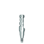Dentium E-Impression Coping T (DTF4515NE)