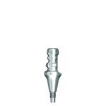 Dentium E-Impression Coping T (DTF5511NE)