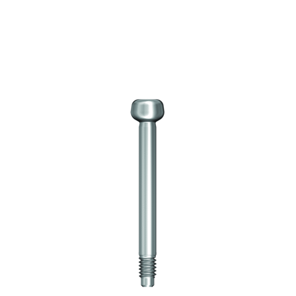 dts15 Dentium E-Impression Coping Screw T (DTS15E)