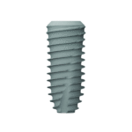 Dentium E-Super Line II (FXS5012)