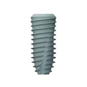 Dentium E-Super Line II (FXS5012)