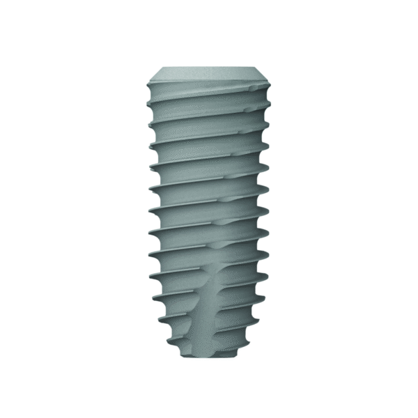 fxs5012 Dentium E-Super Line II (FXS5012)