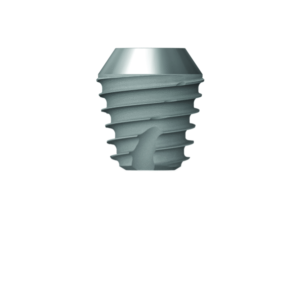 fxs6007 Dentium E-Super Line II (FXS6007)