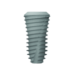 Dentium E-Super Line II (FXS6012)