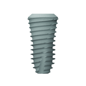 Dentium E-Super Line II (FXS6012)