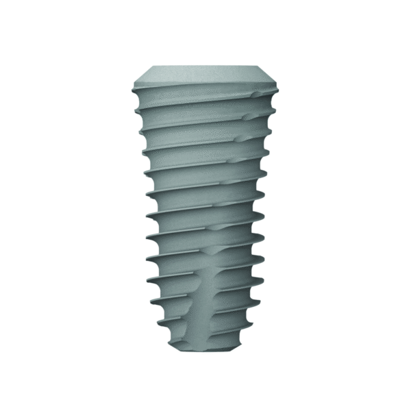 fxs6012 Dentium E-Super Line II (FXS6012)