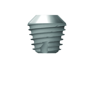 Dentium E-Super Line II (FXS7007)