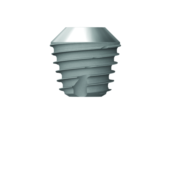 fxs7007 Dentium E-Super Line II (FXS7007)